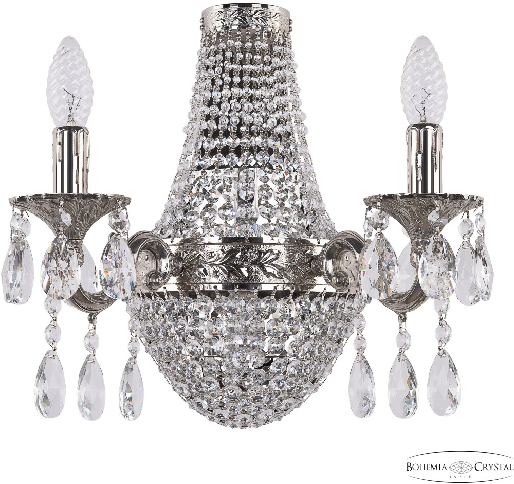 2232H201B/2/35IV Ni_