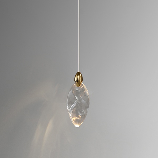 MT9176-1H titanium gold