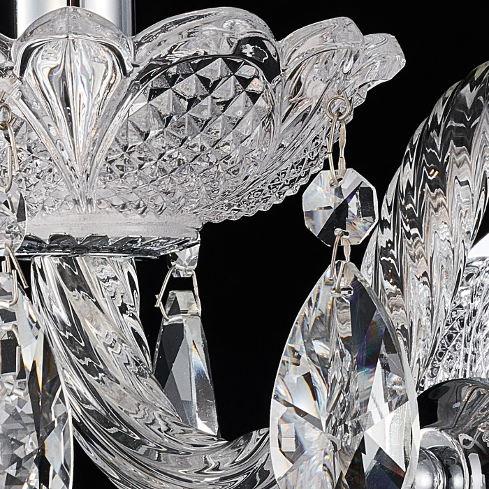 IL2065-1WBC-25 ELITE_