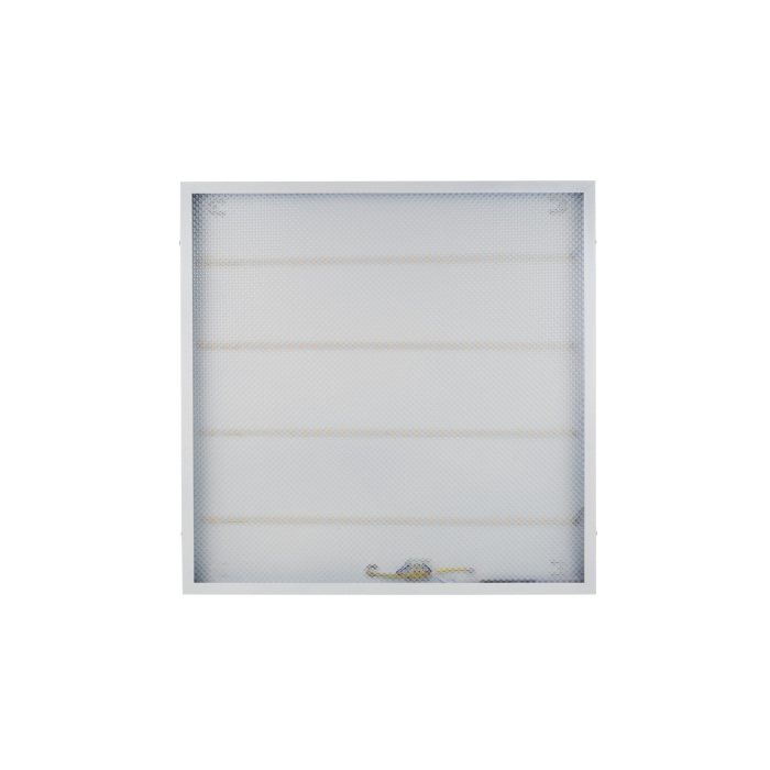 ULP-6060-36W/3000К IP40 GRILYATO WHITE Uniel