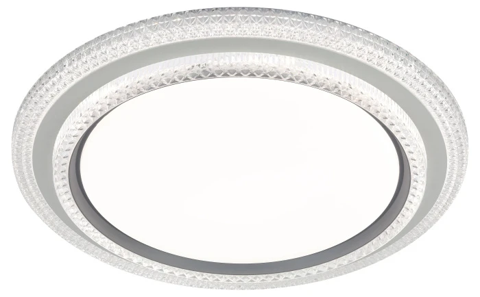 SPB-6 Sunny 86W-3K-6,5K-RC WH+GR Эра