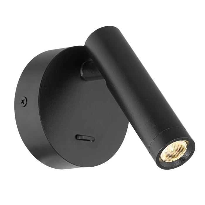 CL704101 Citilux