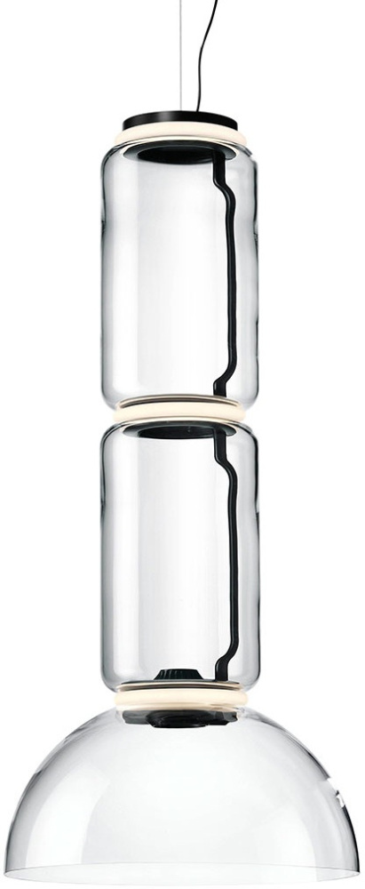 10248P/C3 (10248P/B-2)_