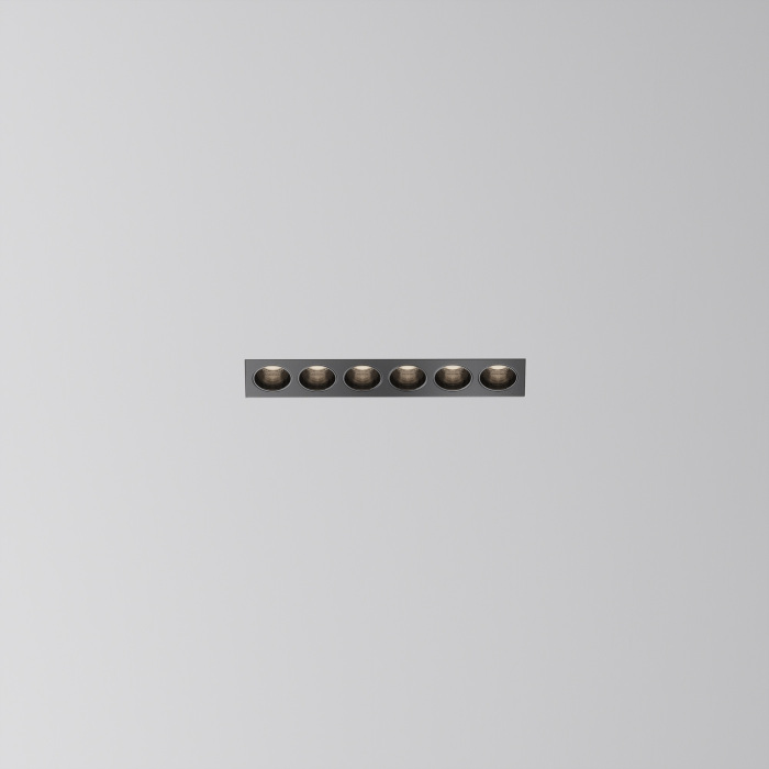 DL065-12W3-6K-TRS-B_ DL065-12W3-6K-TRS-B_