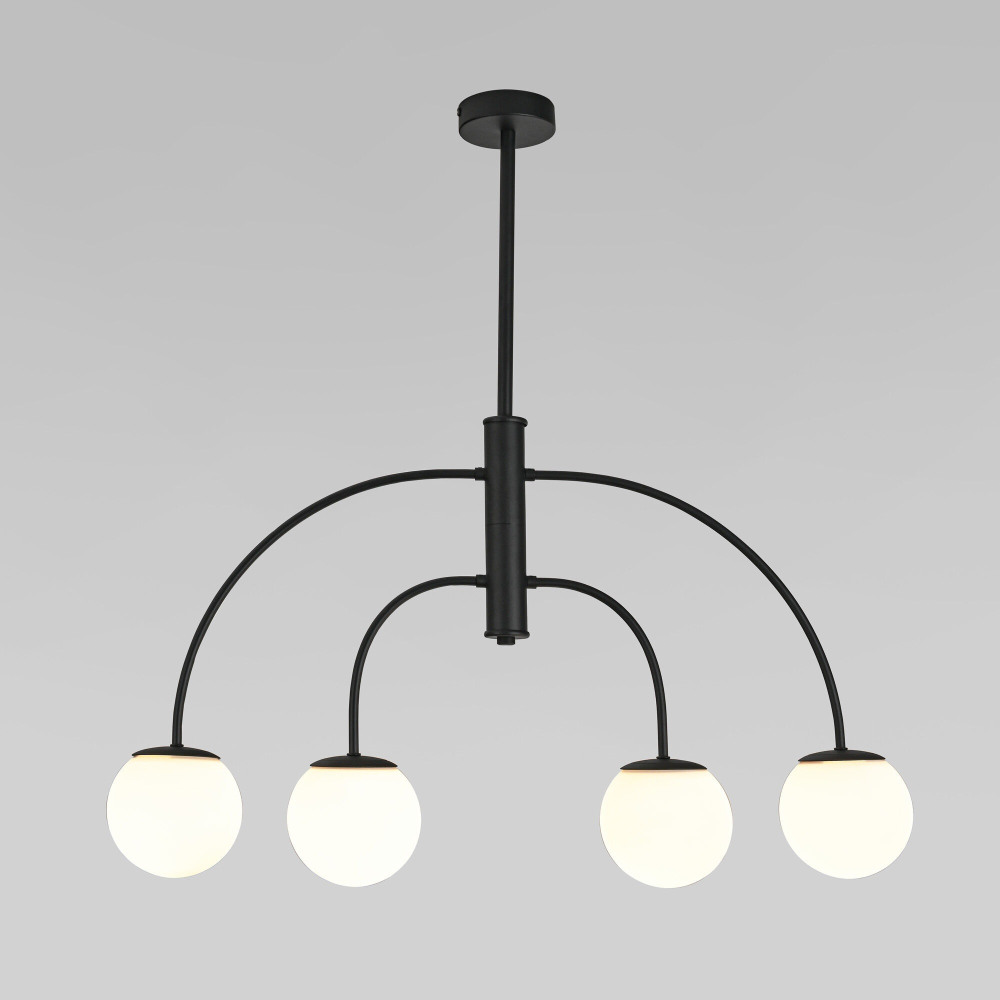 30179/4 черный_