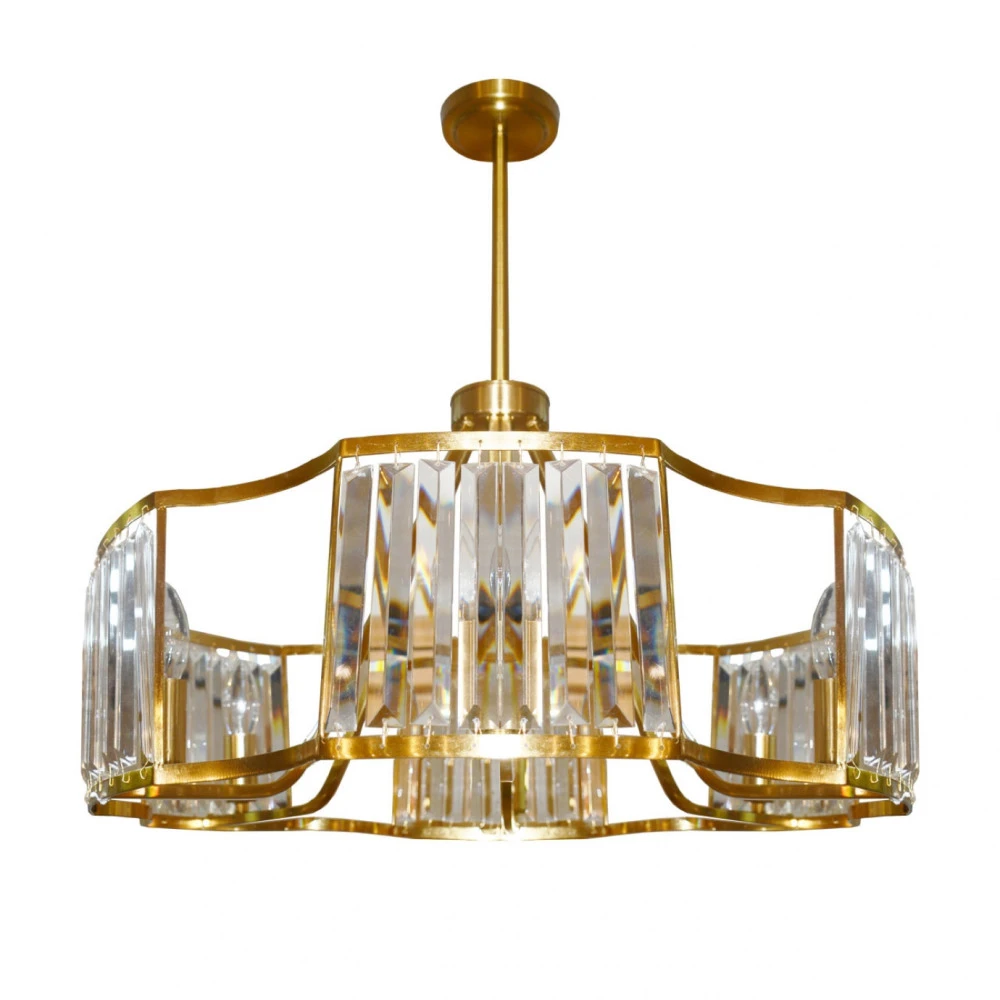 624010806 MW-Light