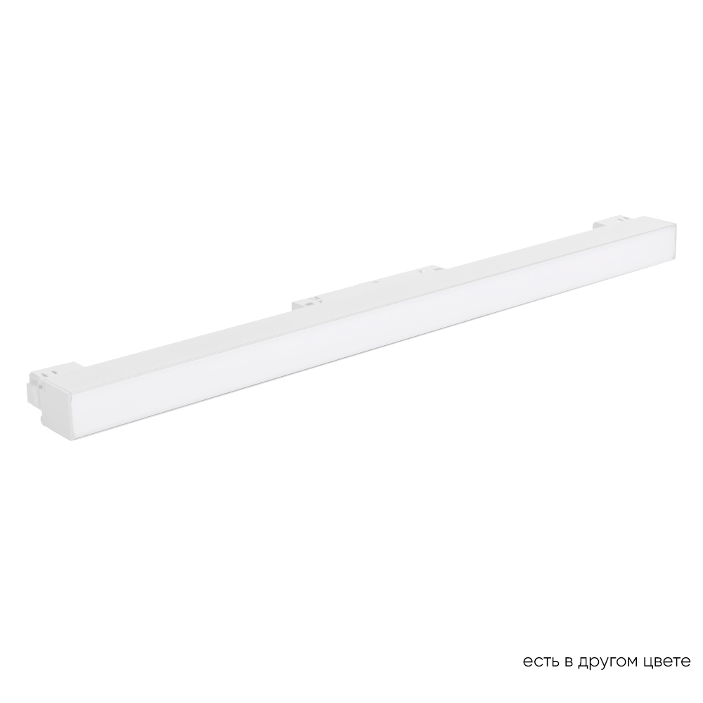 CLT 0.33 001 12W BL M4000K_