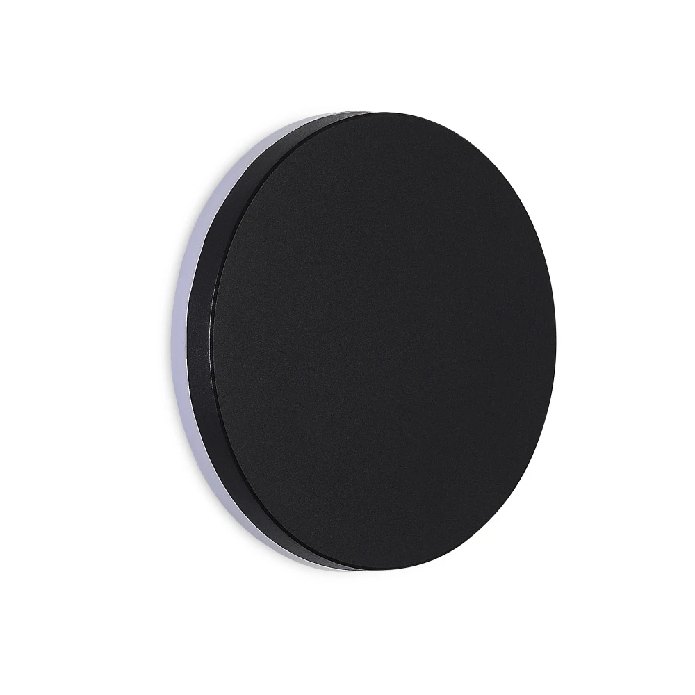 DL18840W12B Donolux