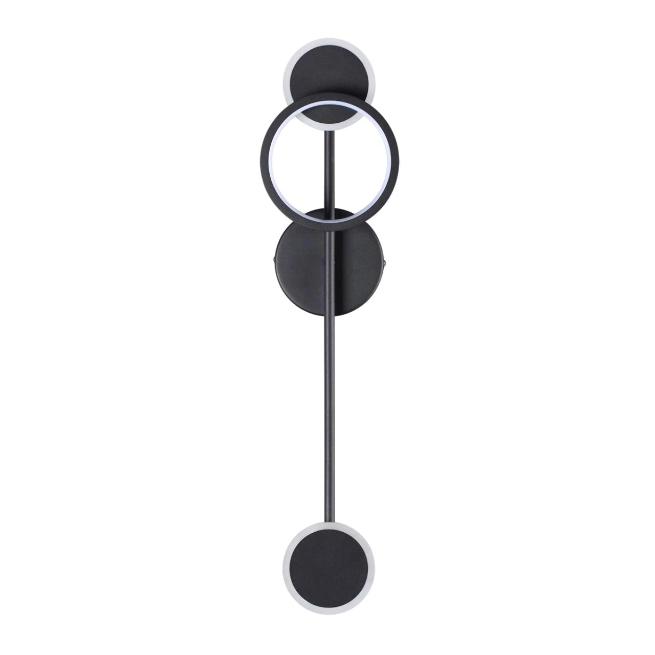 4322/16WL Odeon Light