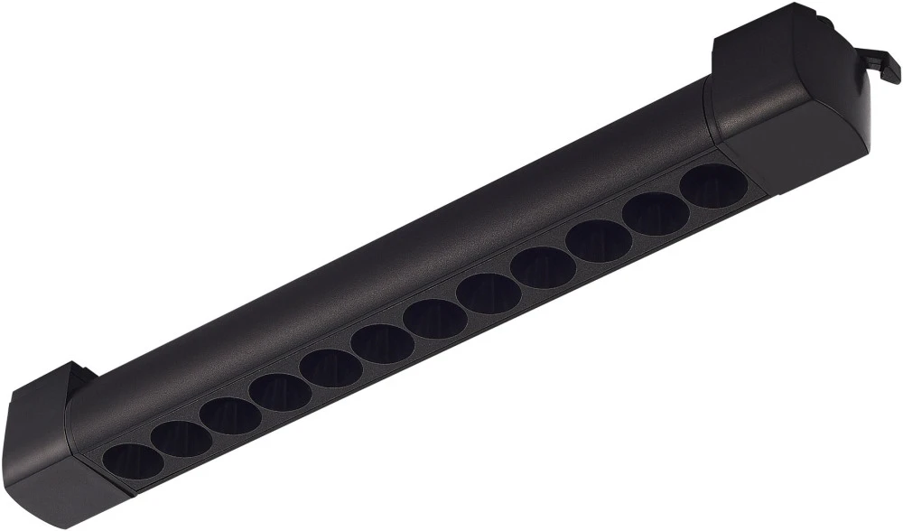 ST367.446.10 ST Luce