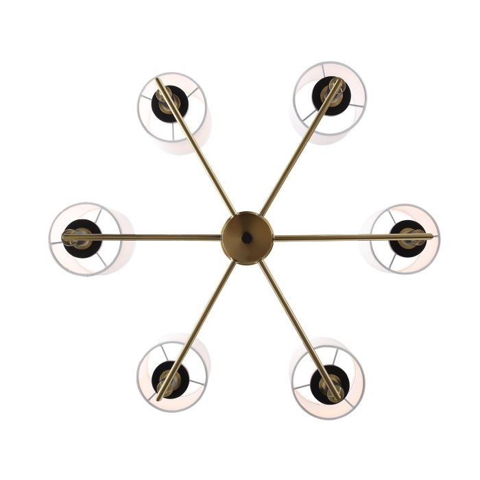 SL1404.303.06 ST Luce SL1404.303.06 ST Luce