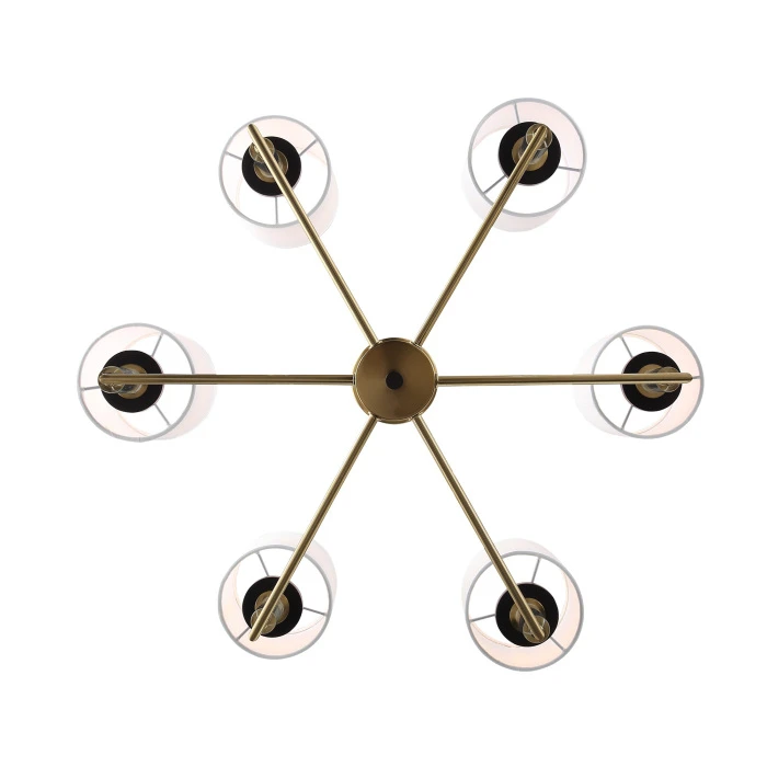 SL1404.303.06 ST Luce