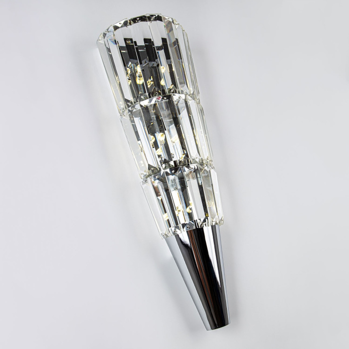 ML.523.05 CR Modelux
