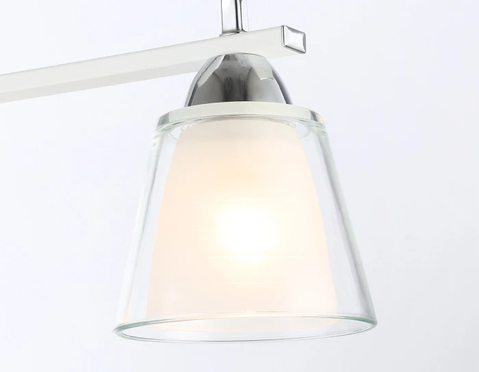 TR303229 Ambrella