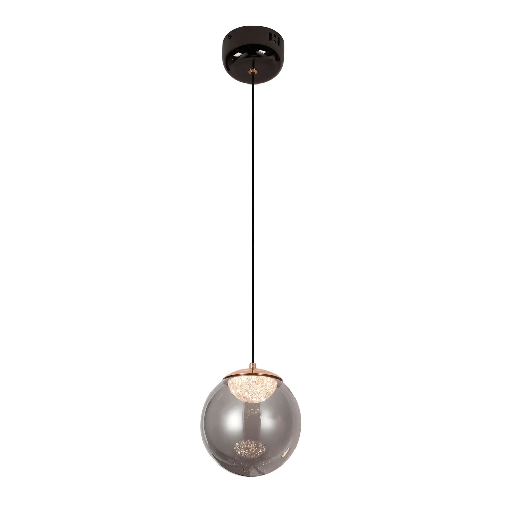 ML.2338.180 BK-GD Modelux