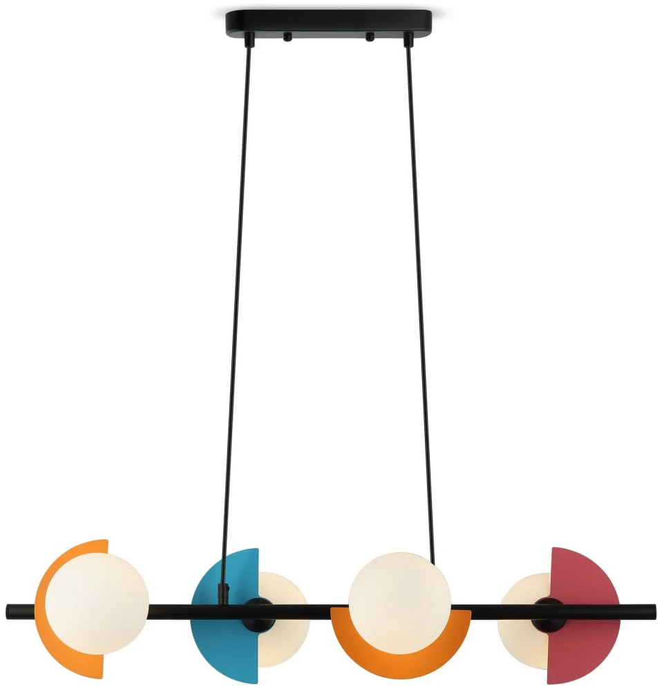 FR5391PL-04CFL Freya