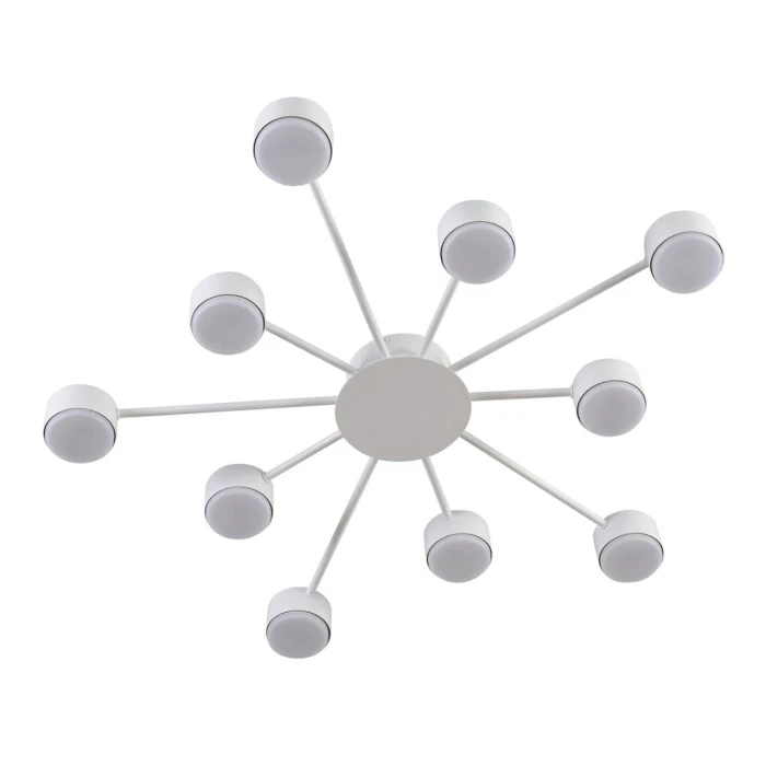 8343/10C Lumion