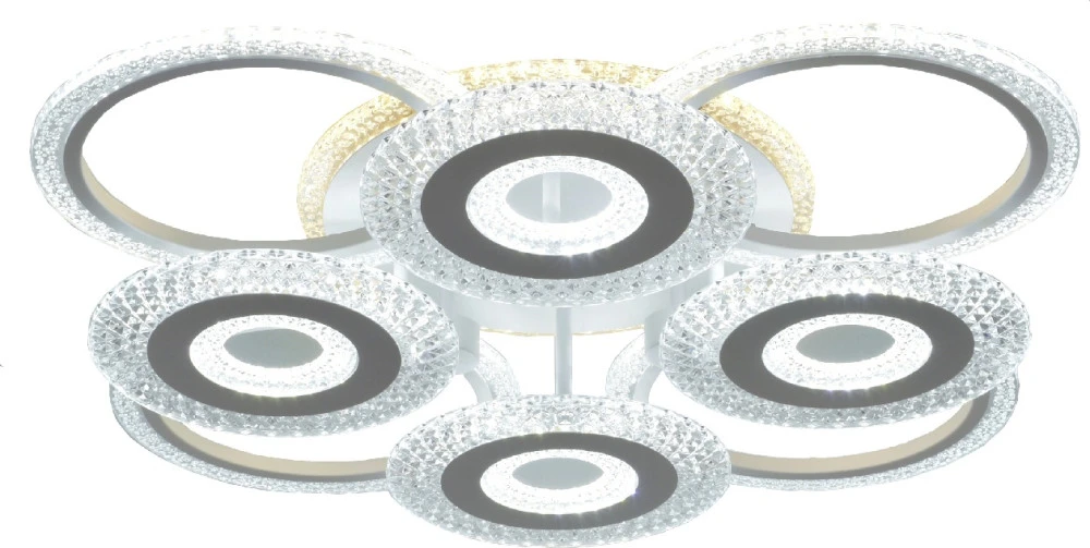 10276/8LED Escada