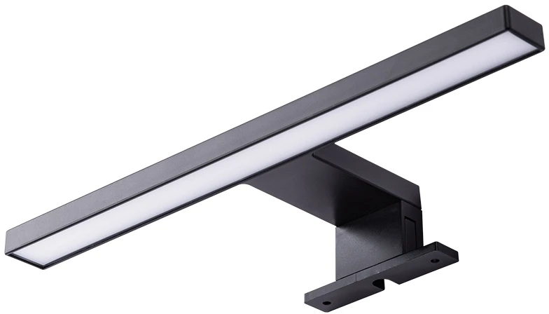 A2737AP-1BK Arte Lamp