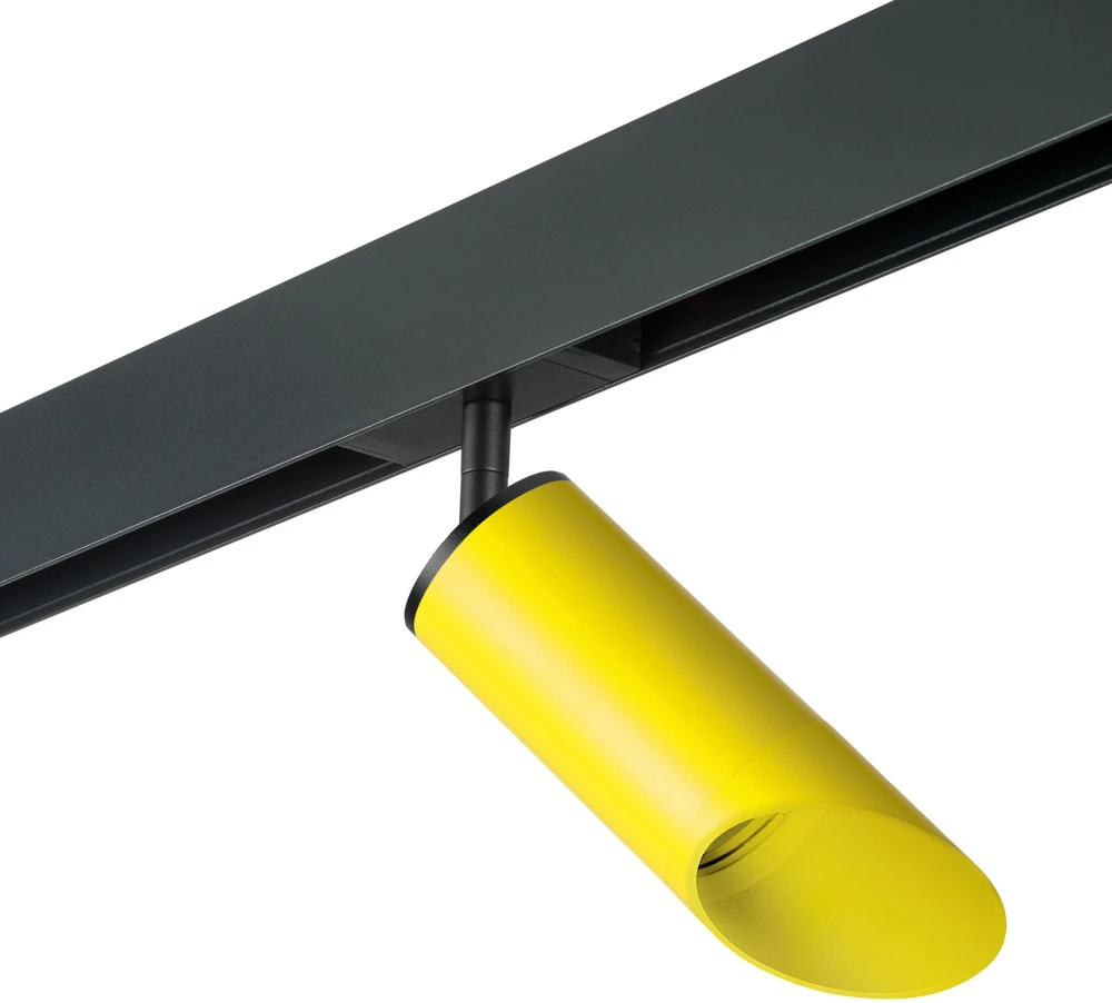 PRO43333 Lightstar