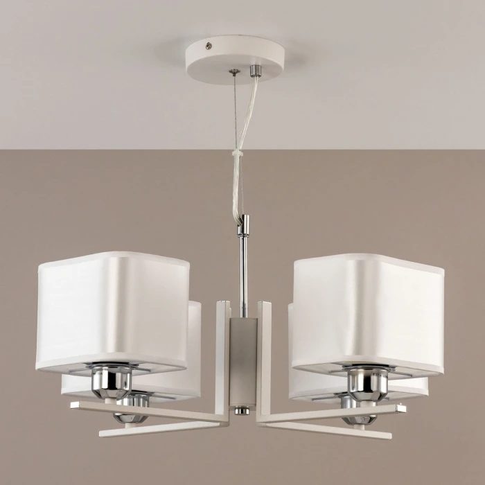 CL469245 Citilux