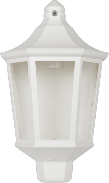 НБУ 06-60-003 У1 белый прозр._