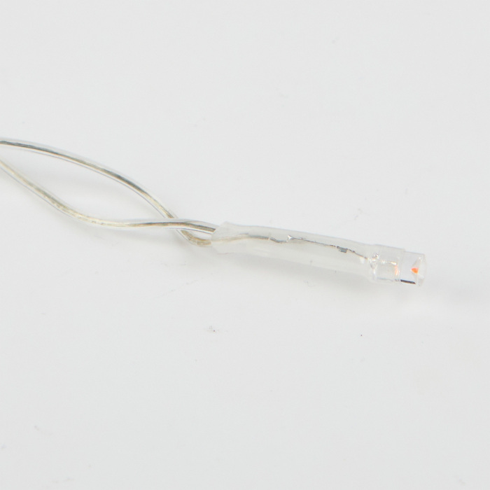 ULD-B12006-195/TTK AMBER IP44_