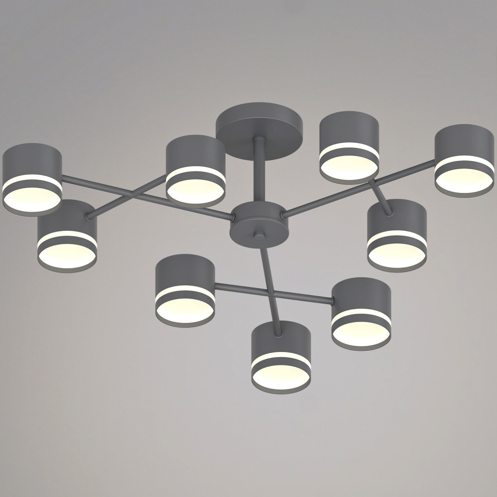 96730-0.3-09 GX53 GREY_