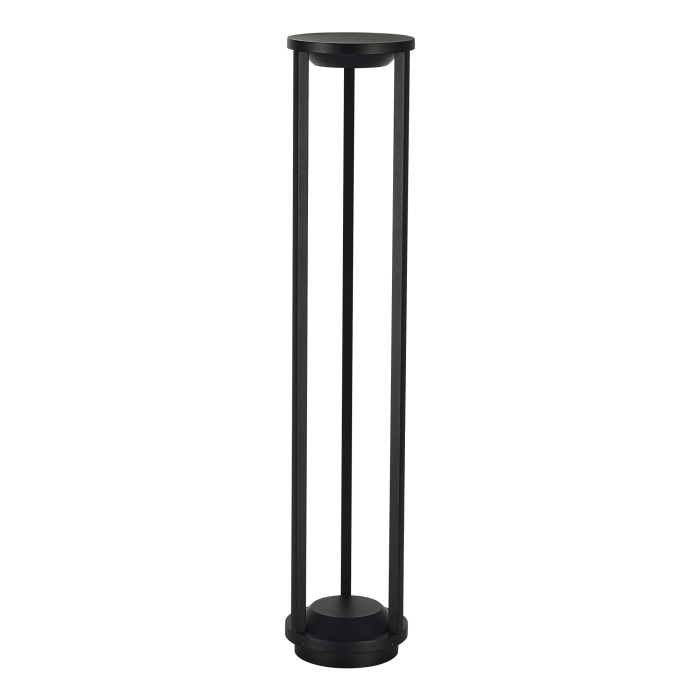SL9535.415.01 ST Luce