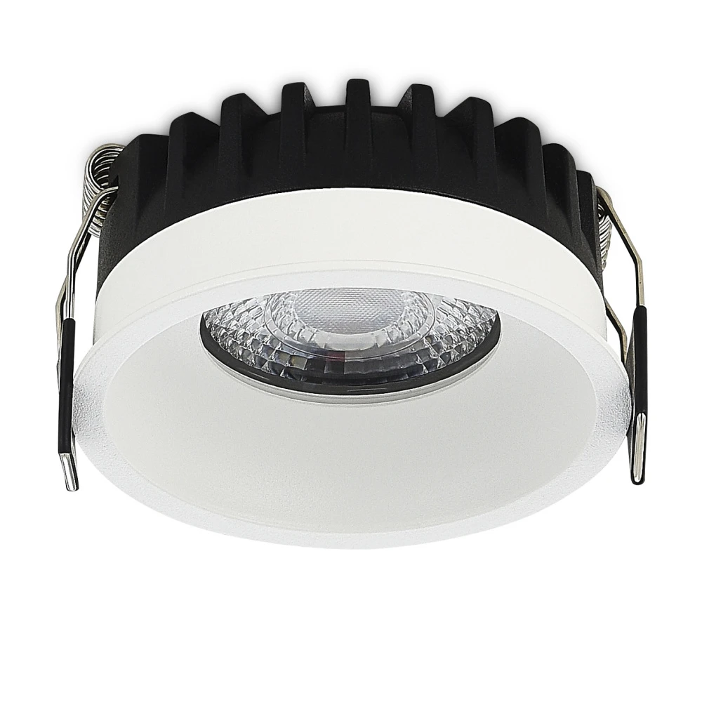 DL20761R10N1W Donolux