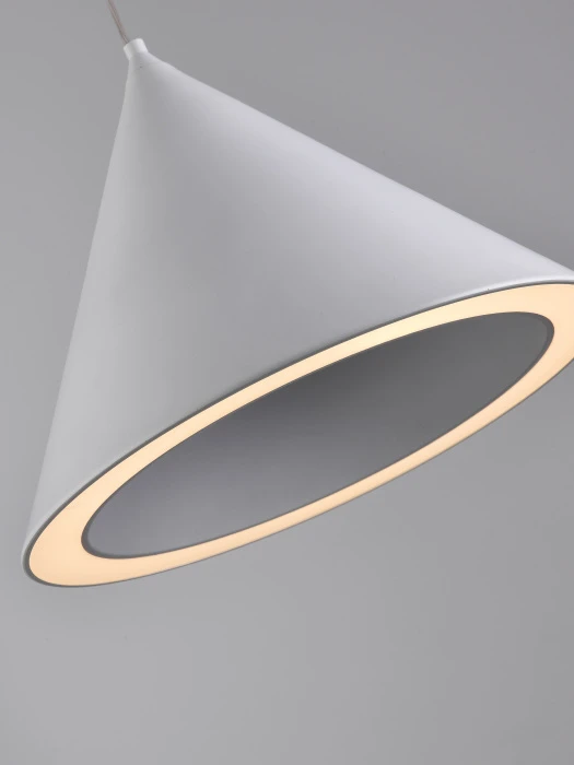 LED LAMPS 81415