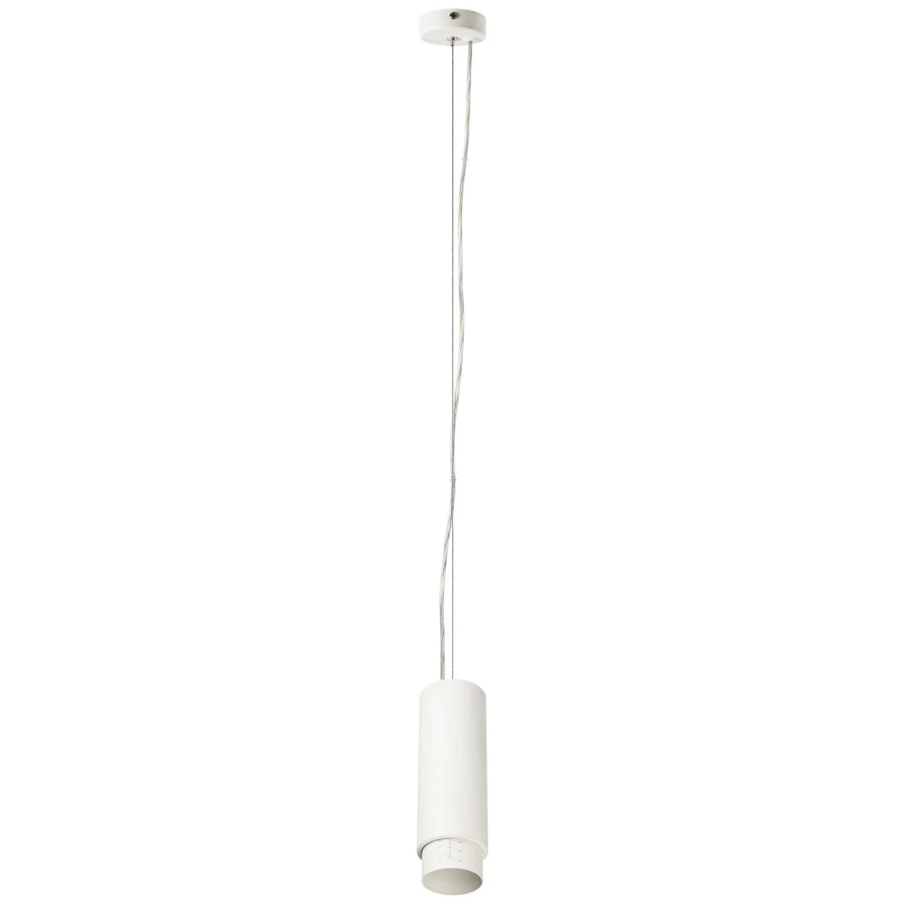 130036 Lightstar