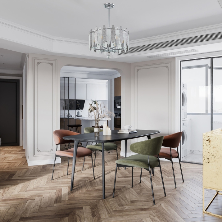 373309/6/350/470 CR_