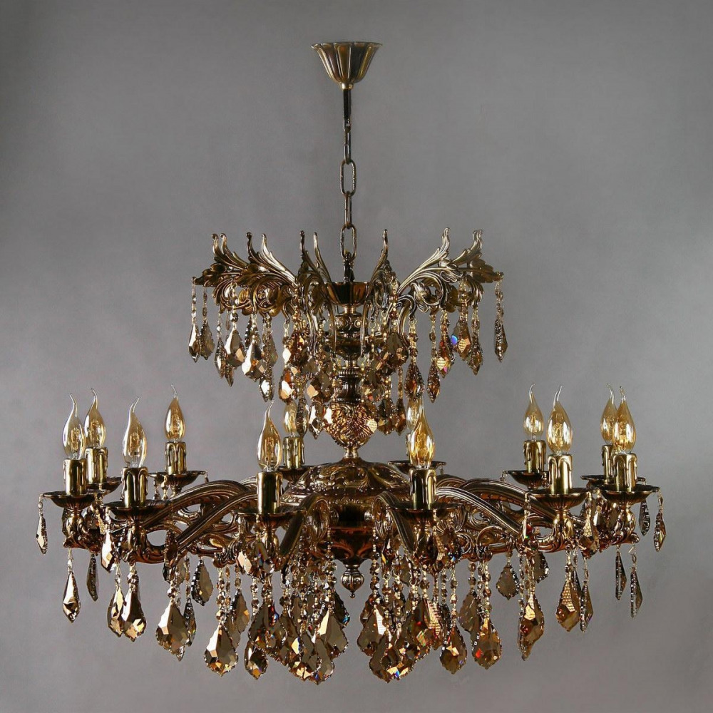 2128/12+12 PB Tear Drop_