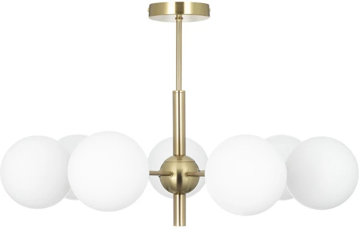 CL212173 Citilux