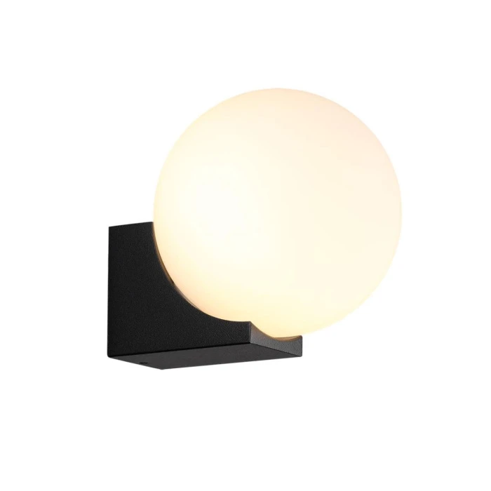 7124/1WA Odeon Light