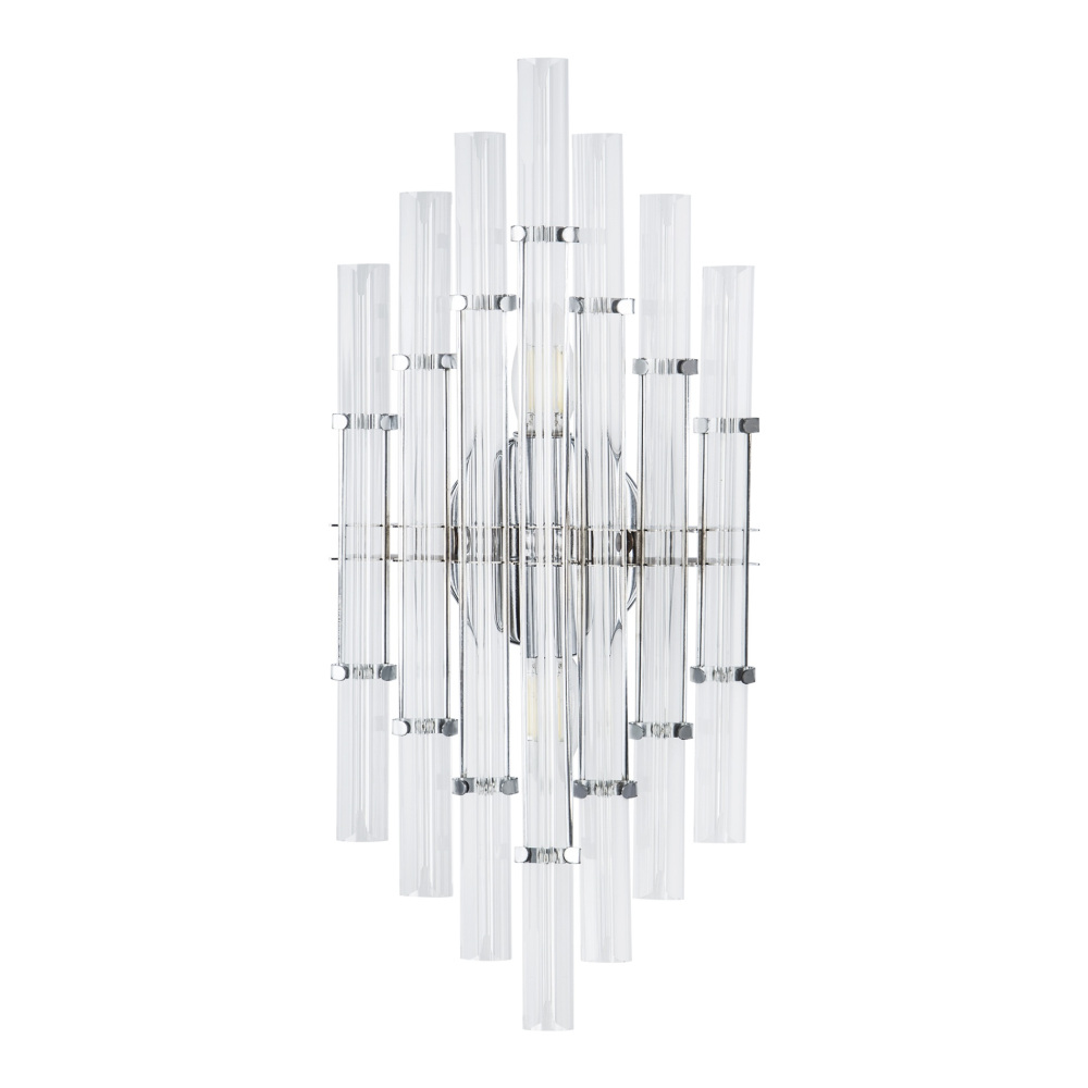 ML.535.02 CR Modelux