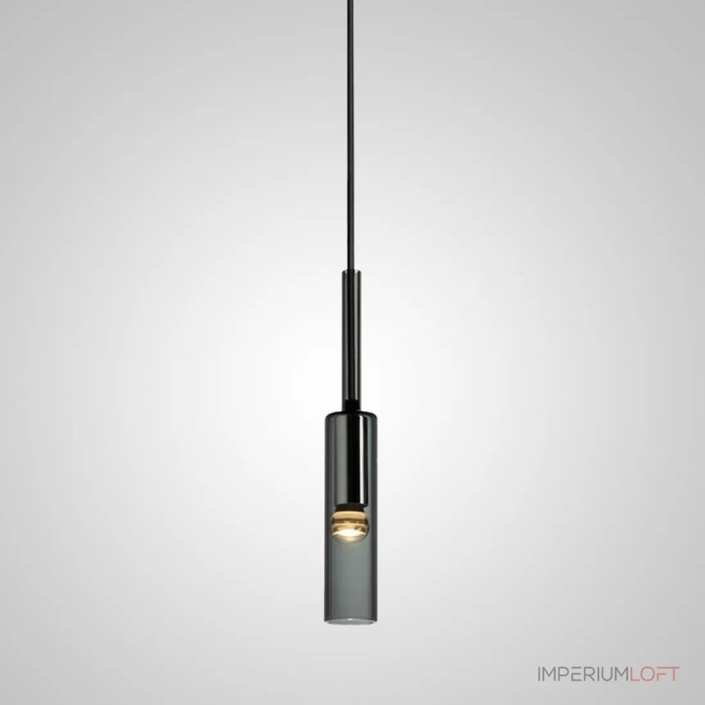 Подвесной светильник  Night01 ImperiumLoft