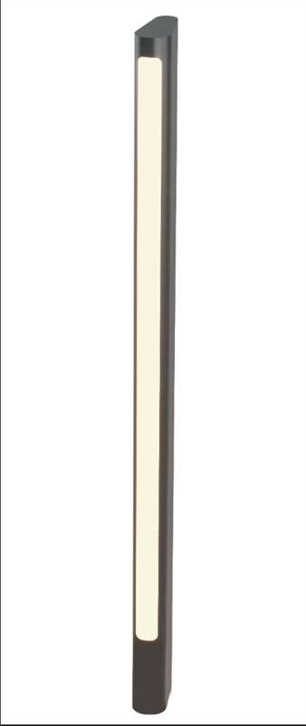 MO1040-1GL MyFar