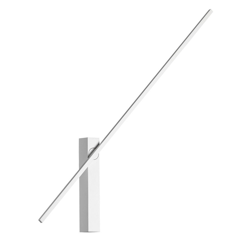 CL216470 Citilux