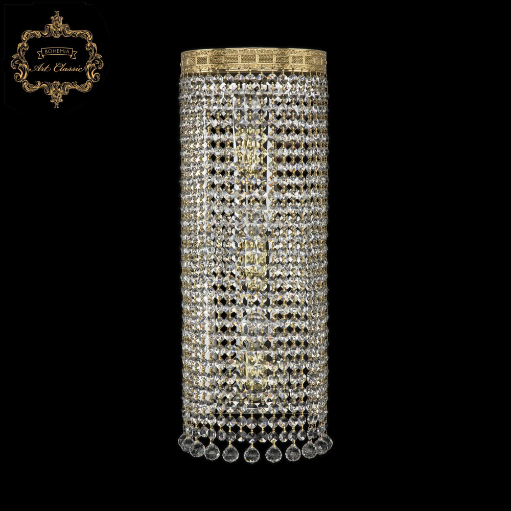 80.401B.20SP-50.G.B_