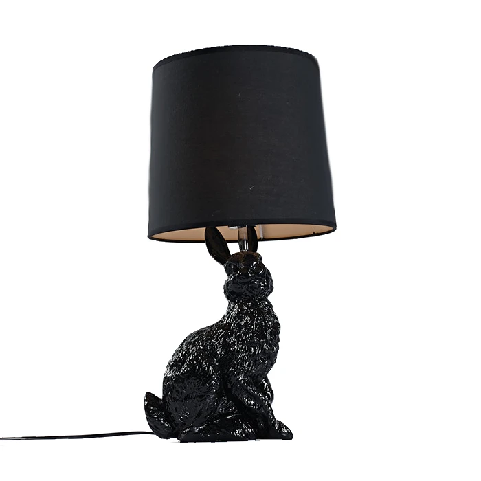 6022T black Delight Collection
