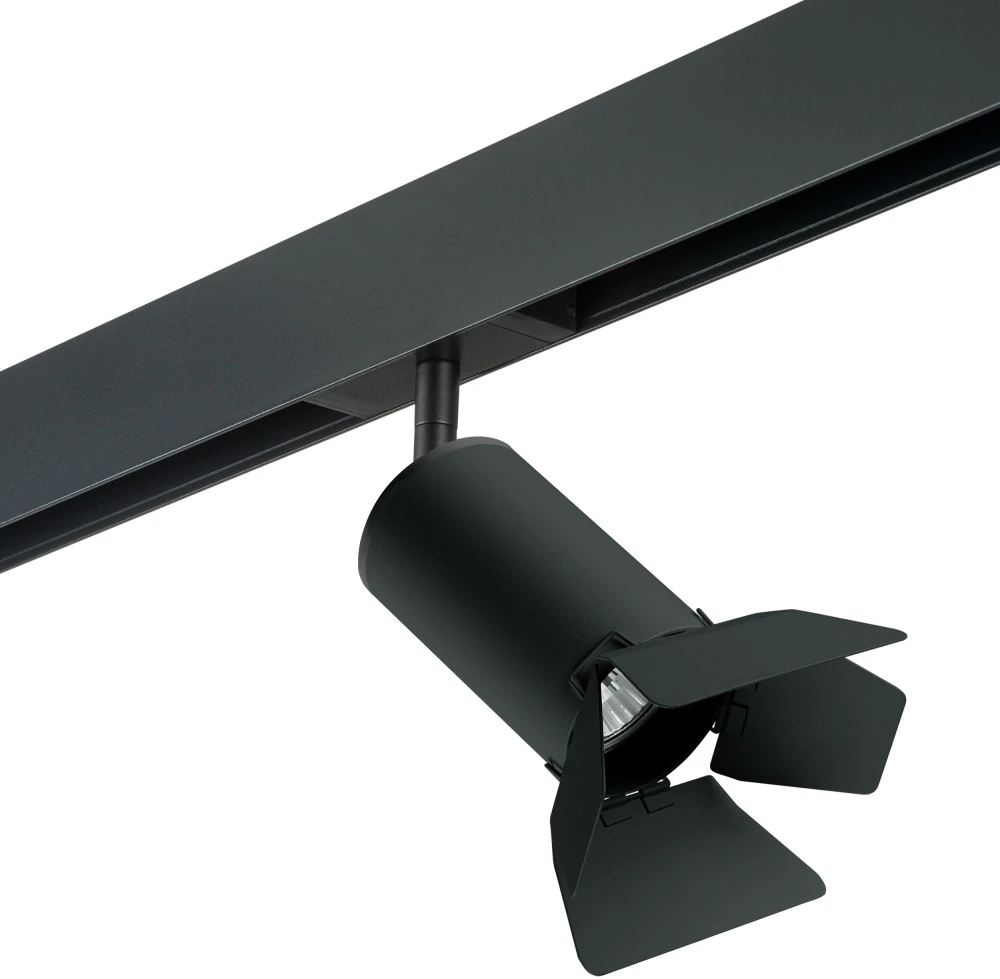 PRO437437 Lightstar