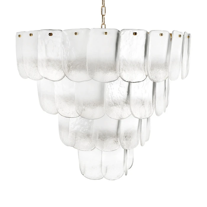 10482/600 White Loft It