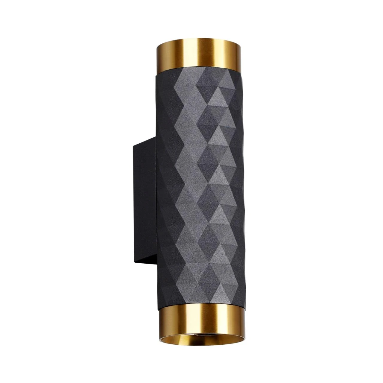 4287/2W Odeon Light