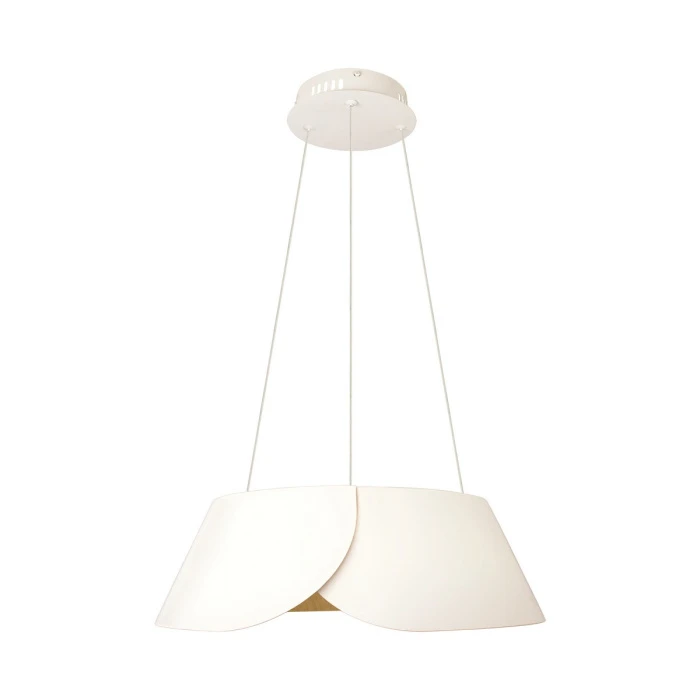 10370P White