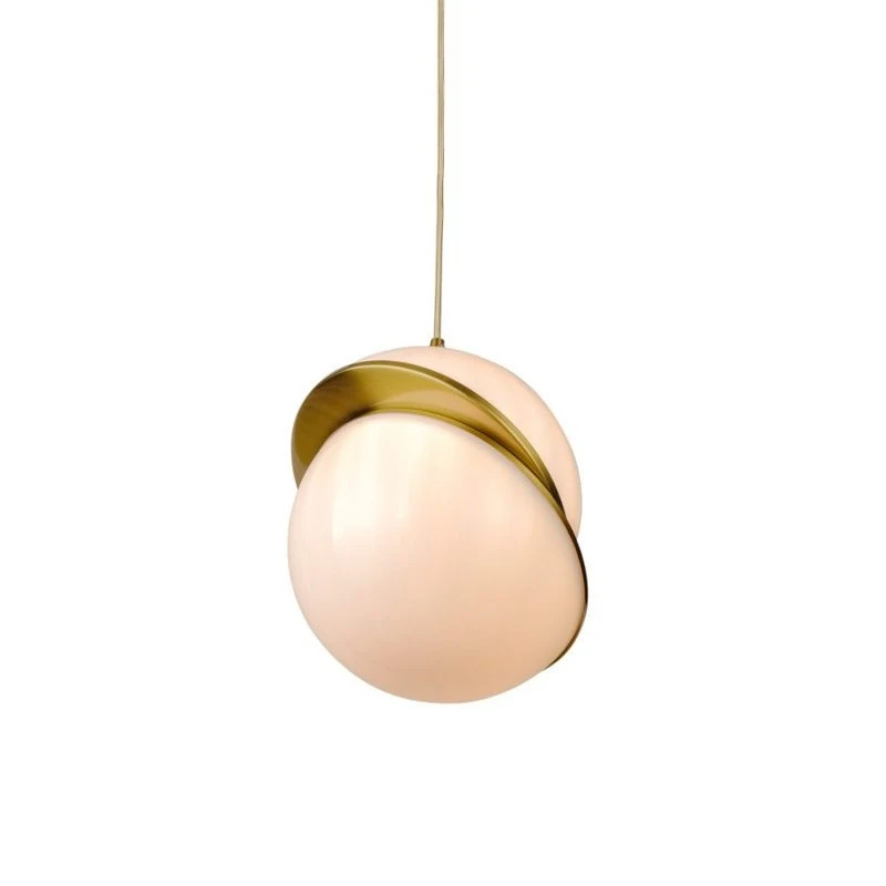 L24763 L'Arte Luce