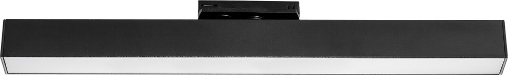 Трековый светильник Lilla 202137 Lightstar