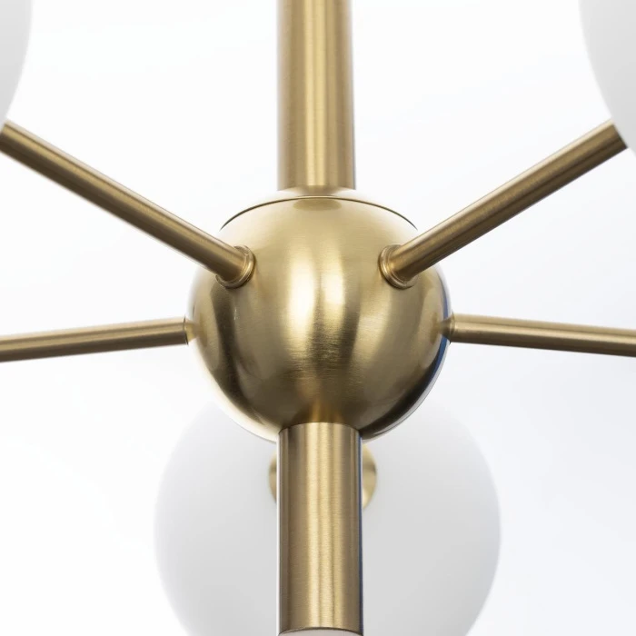 CL212153 Citilux