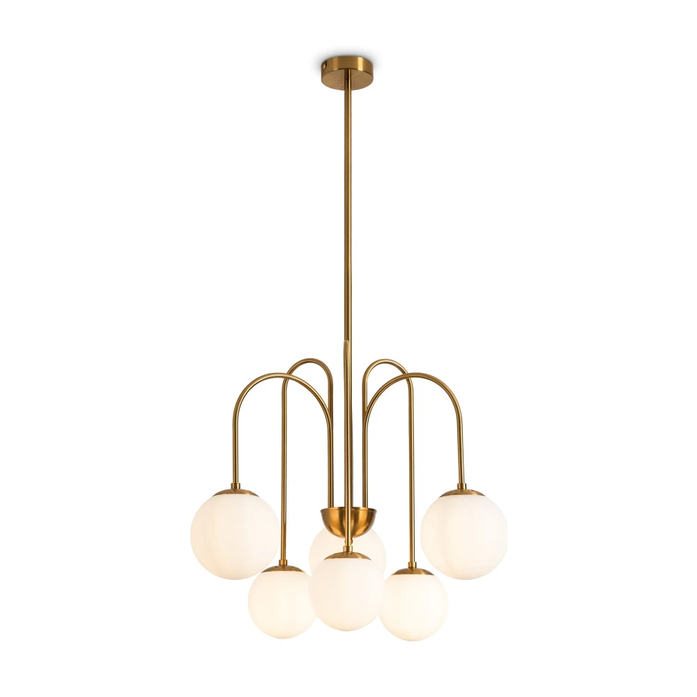 FR2065PL-06BS Freya